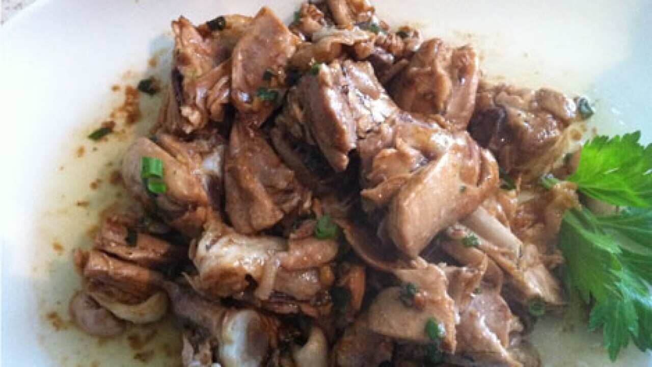 braised-ginger-chicken_1131802799