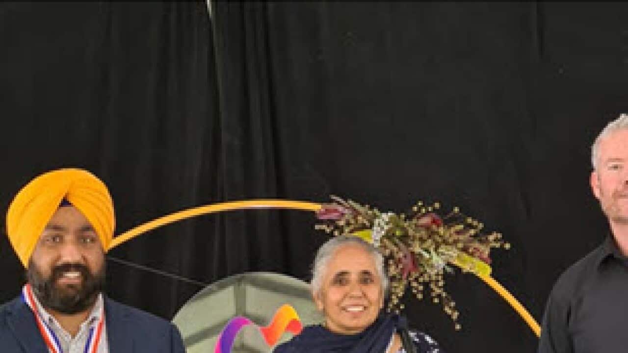 Image for read more article 'Also Read'