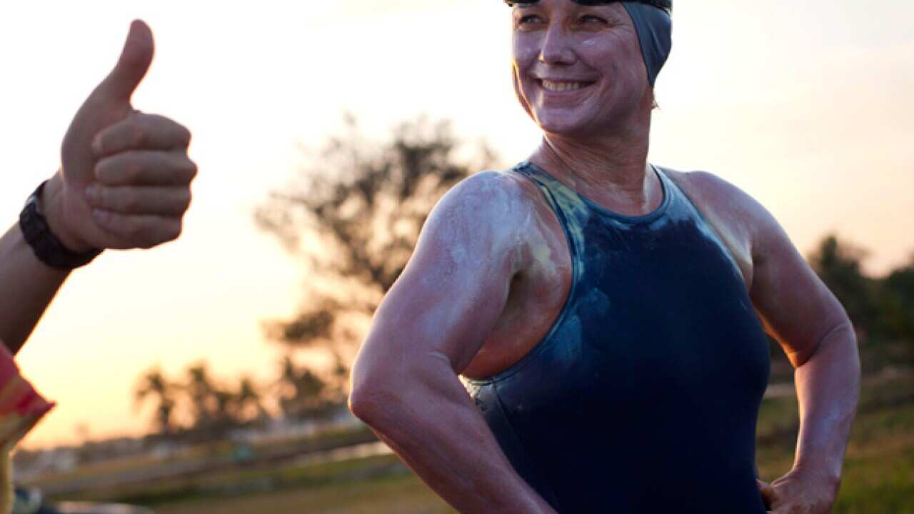 penny_palfrey_swim_120630_aap_b_1453618152