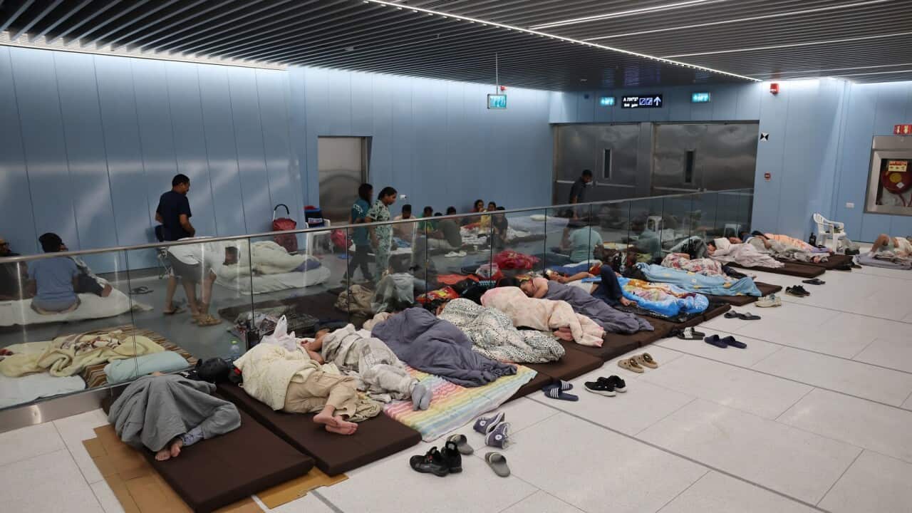 Image for read more article ''