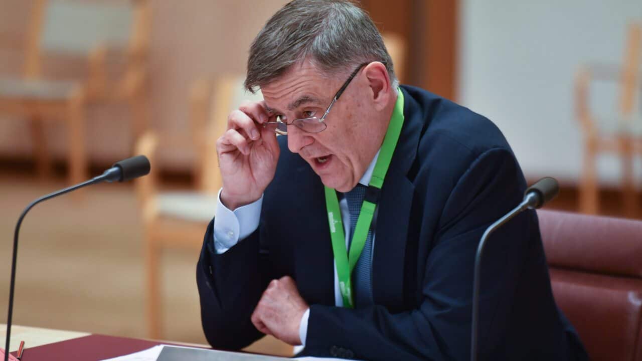 Image for read more article 'ΔΕΙΤΕ ΑΚΟΜΗ'