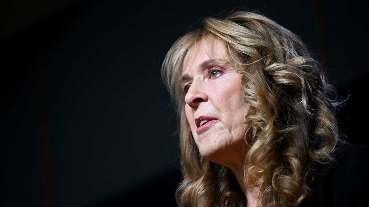 REGIONAL HOUSING PRESS CLUB