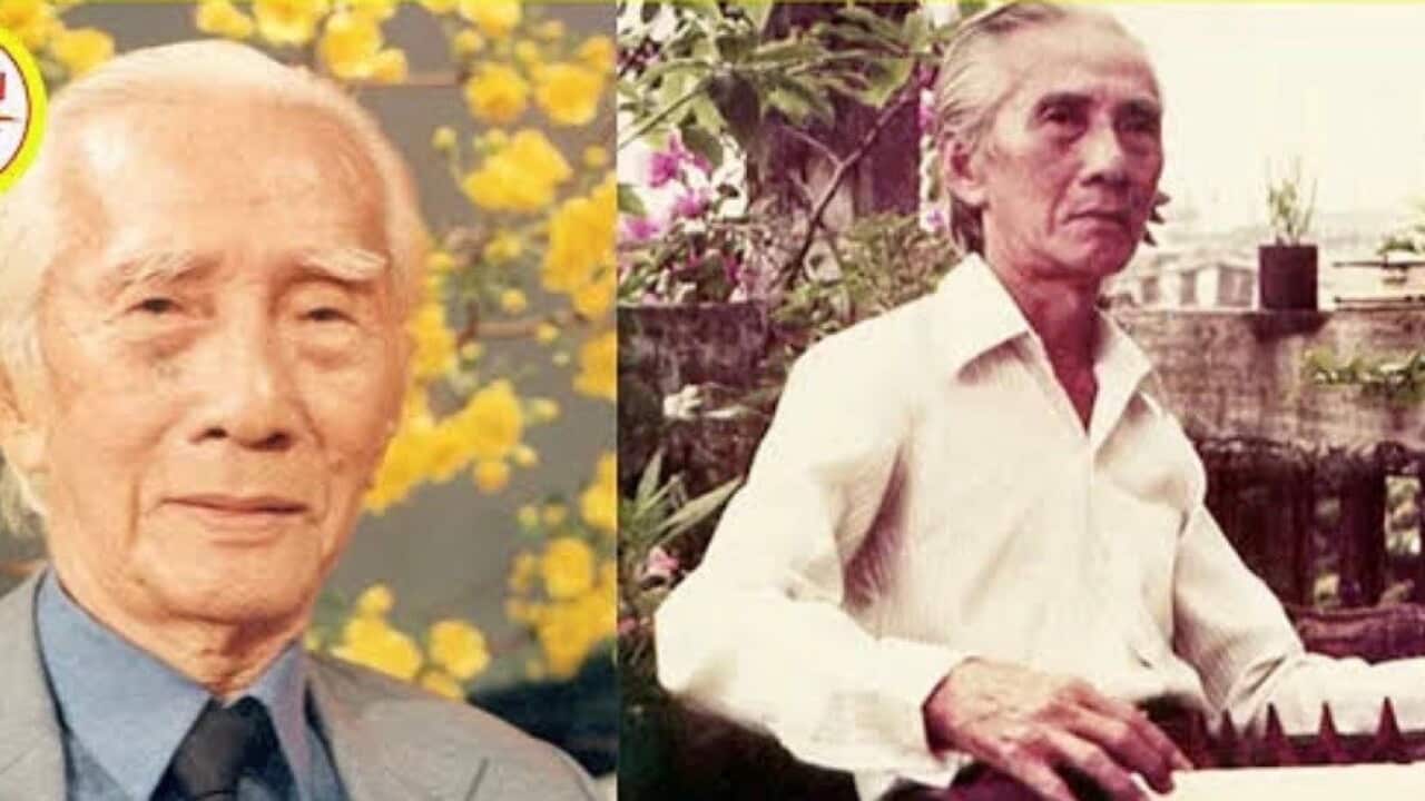 Viễn Châu.jpg
