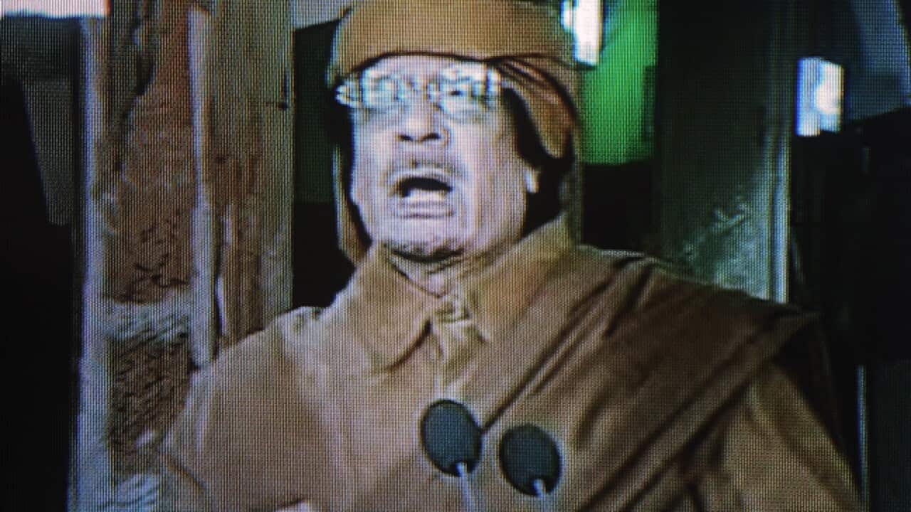 gaddafi_tv_110223_b_epa_alarabiya_54261507