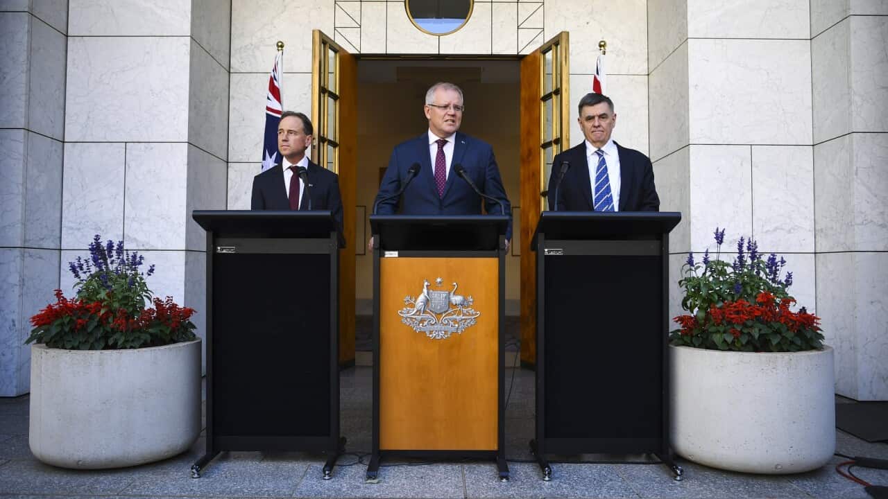 Image for read more article 'READ MORE'