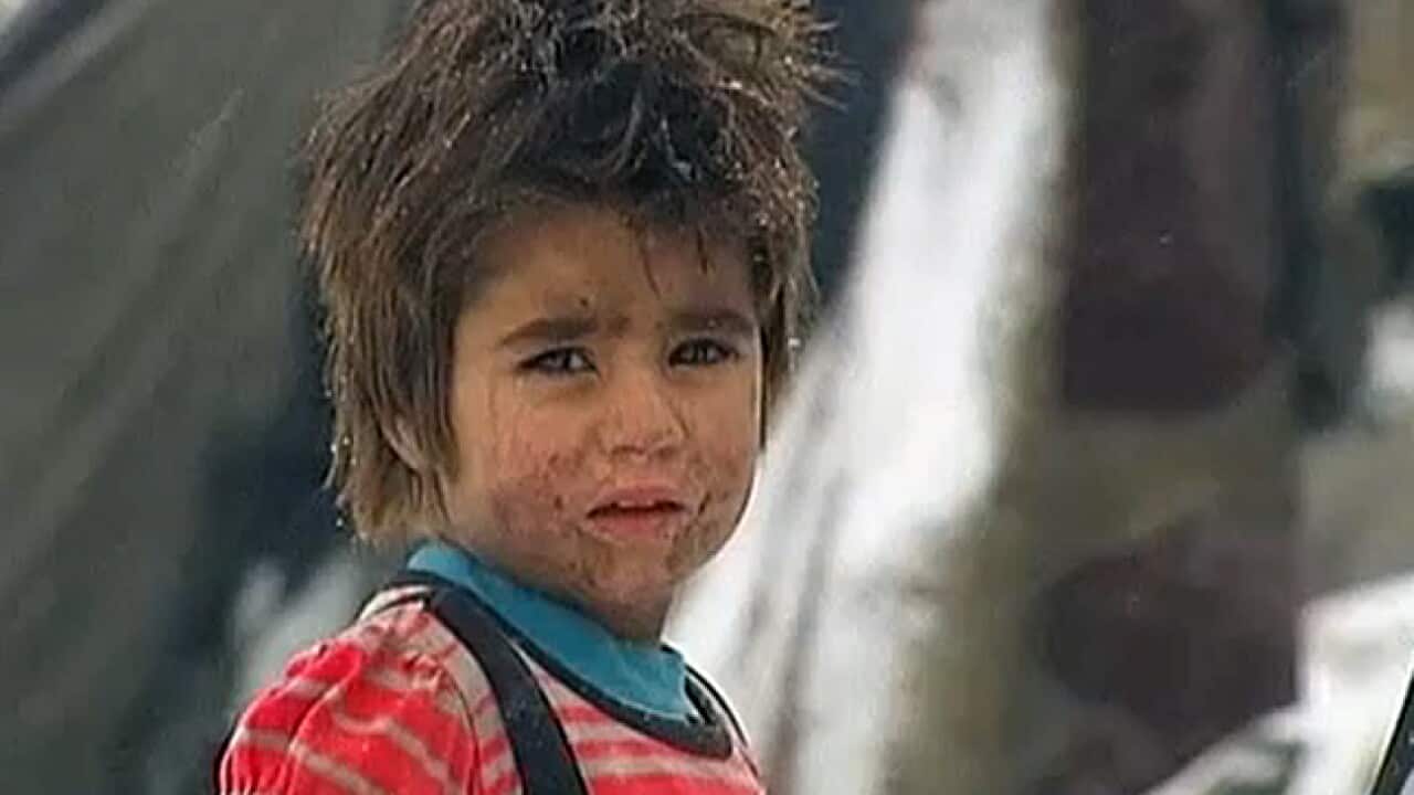 afghan_kid_ch4_L_260727537