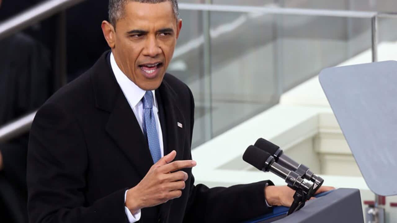 obama_inauguration_b_130122_getty_130607225
