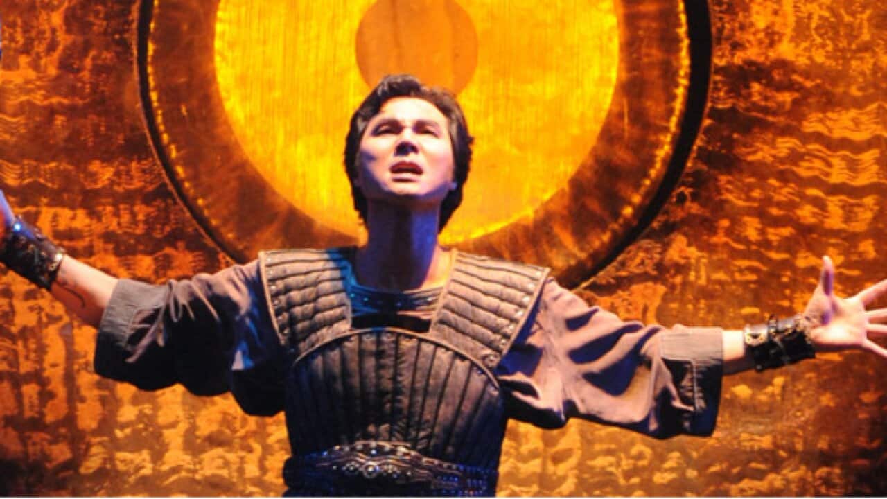 Image for read more article 'READ MORE'