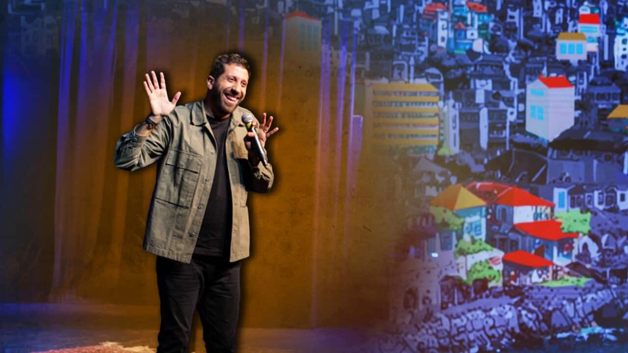 300625 HEADER - SANA.jpg