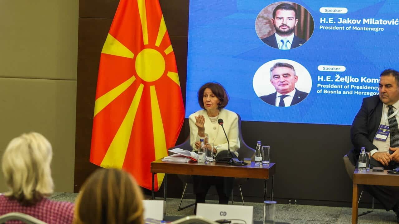 Siljanovska.jpg