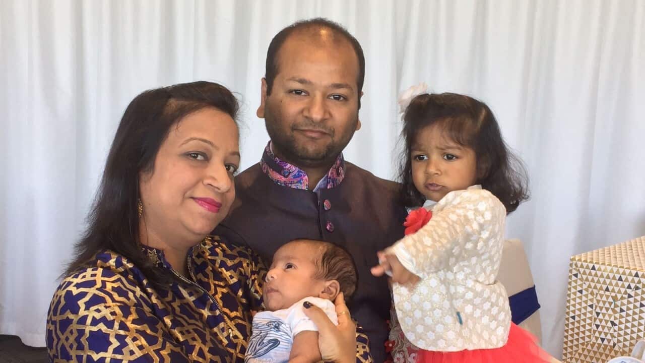 Image for read more article 'READ MORE'