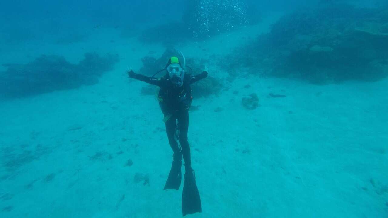 Bri Scuba.jpg