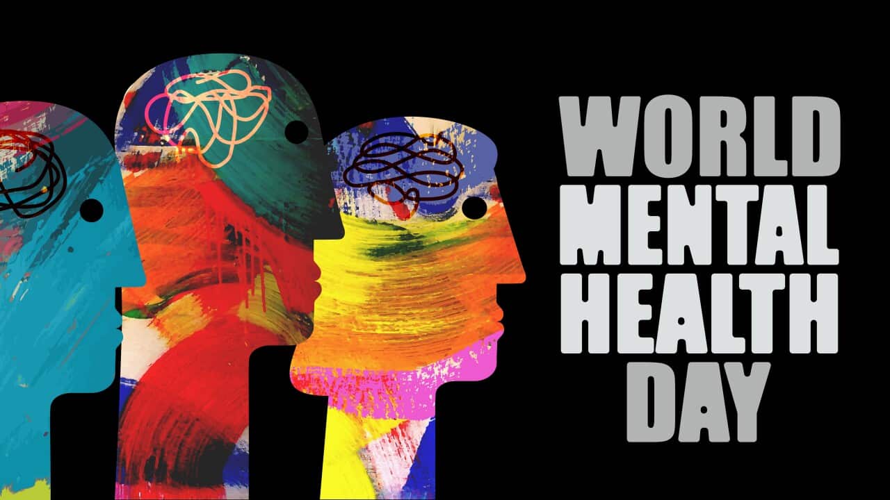 world_mental_health