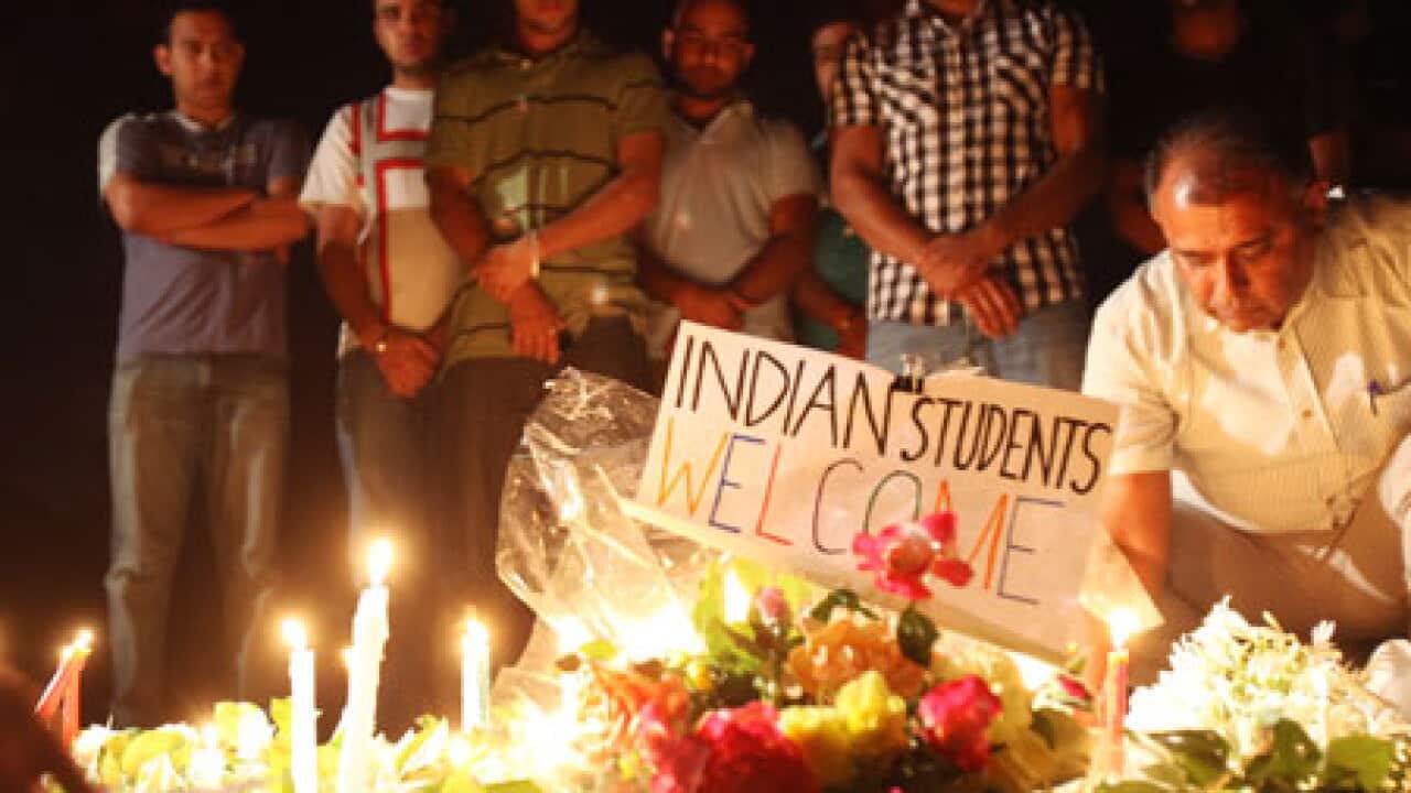 indian_student_vigil_100501_b_g_313466237