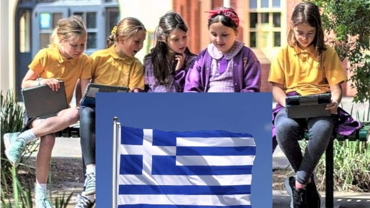 Image for read more article ''