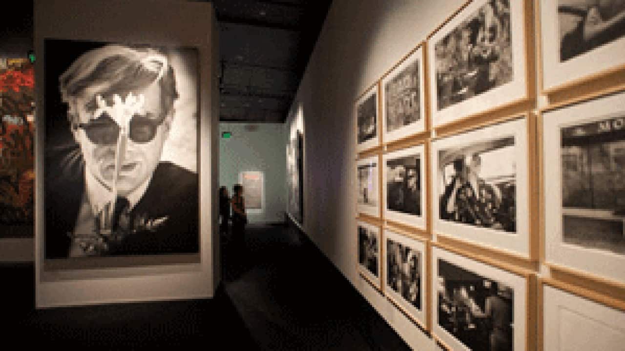 Hopper_hollywood_301_1453825824