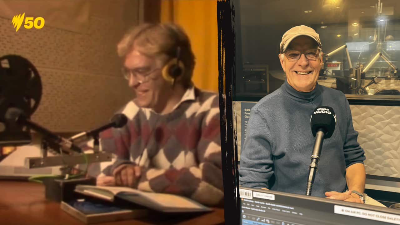 Wolfgang SBS 50 Image.png