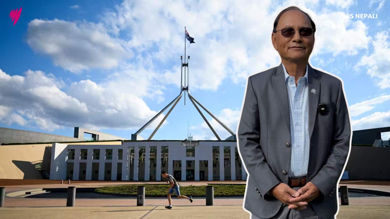 krishna_SBS Nepali 16x9 photos (5).png