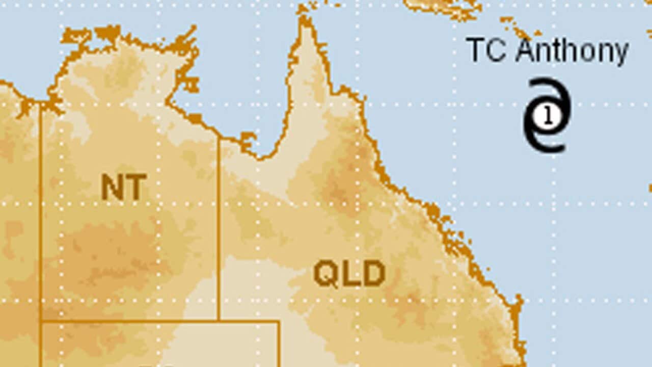 qld_cycloneanthony_110129_bom_1520057759