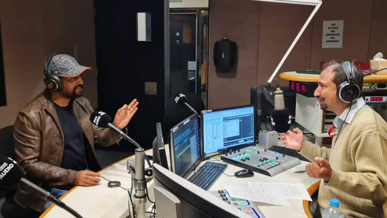 Image for read more article 'READ MORE'