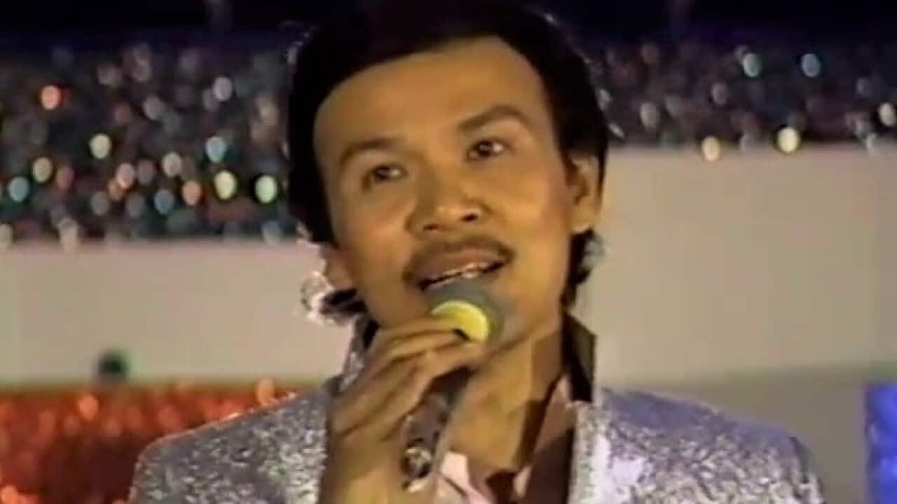 Image for read more article 'READ MORE'