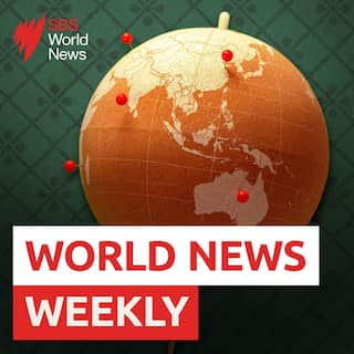 Weekly News Wrap under 500.jpg