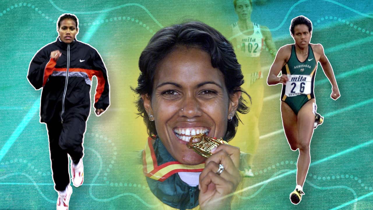 220925 NITV CATHY GOLD HEADER.png