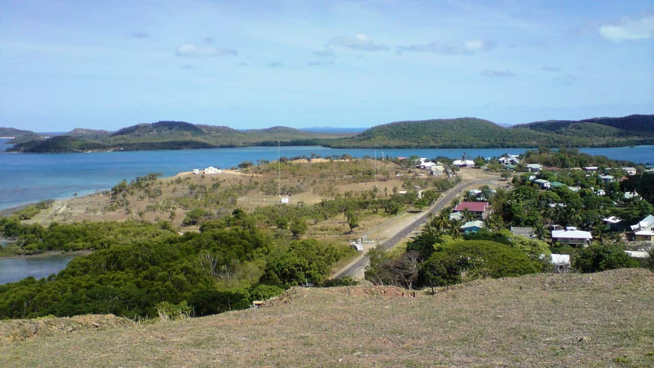thursday_island_torres_strait.jpg