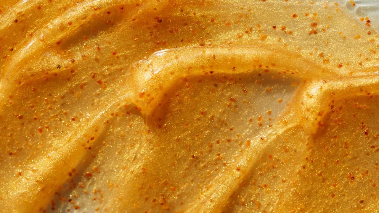 Image for read more article 'READ MORE'