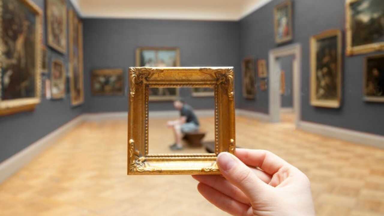 Image for read more article 'READ MORE'