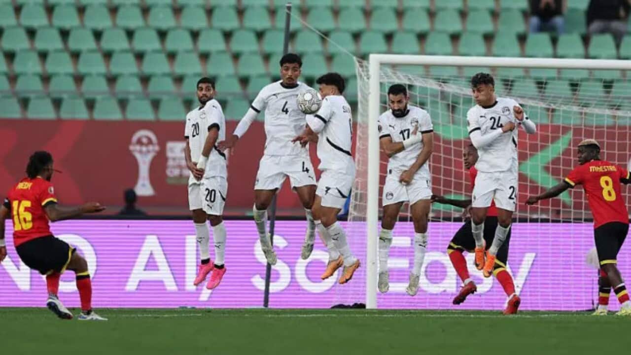 Angola v Egypt Getty Images.jpg