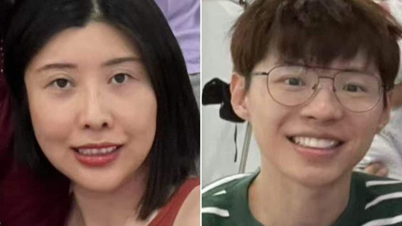 Image for read more article ''