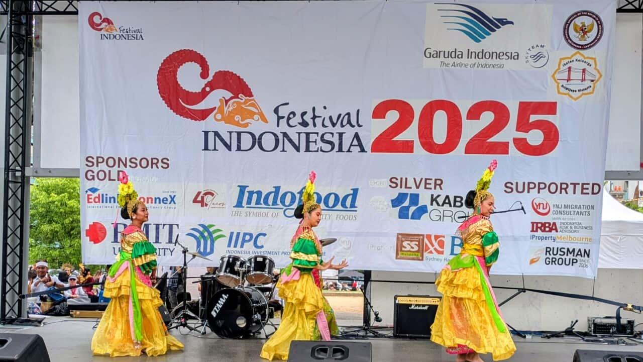 Image for read more article ''