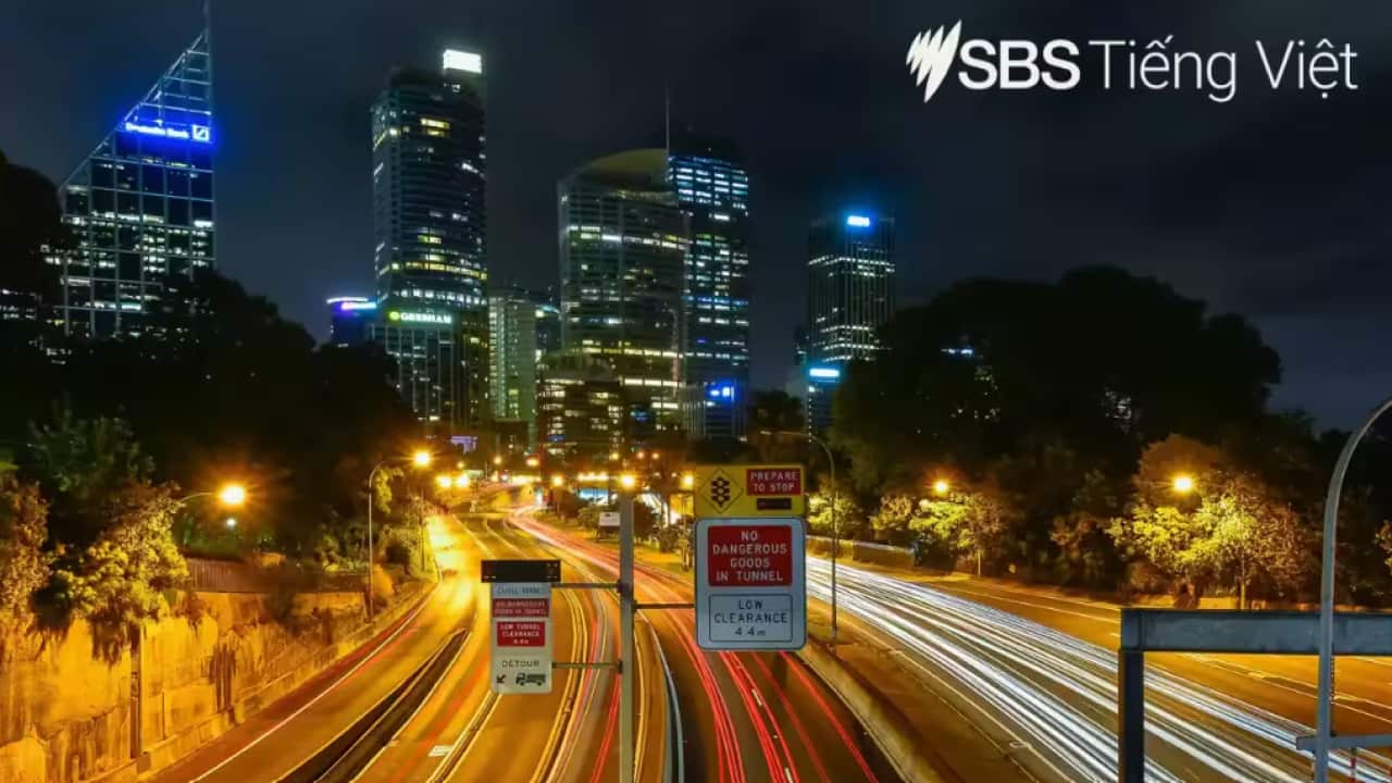 Screenshot 2026-01-23 194032.png