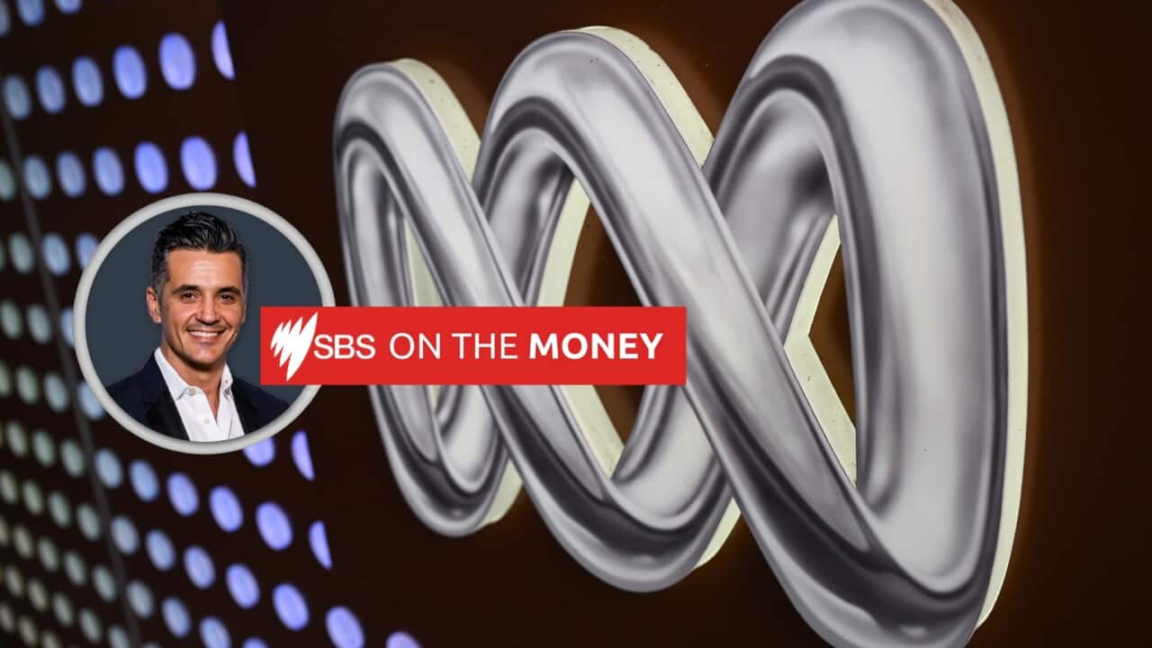 OTM - The ABC (AAP).jpg