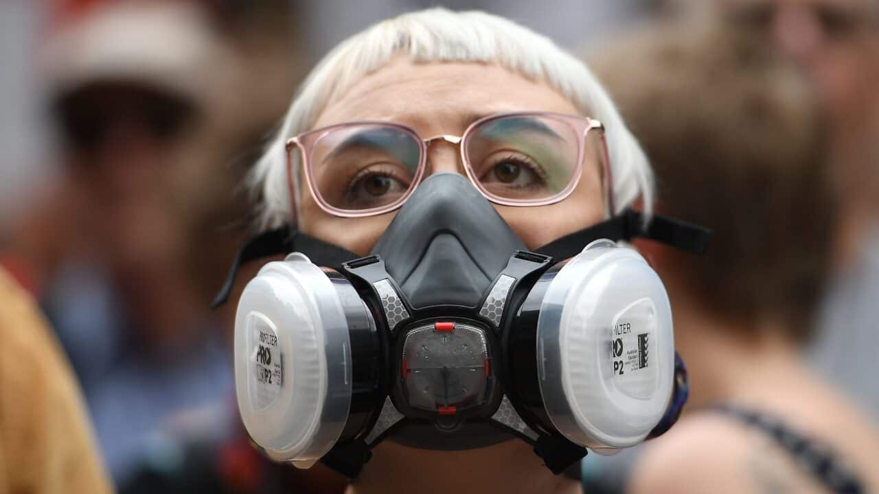 Image for read more article 'READ MORE'