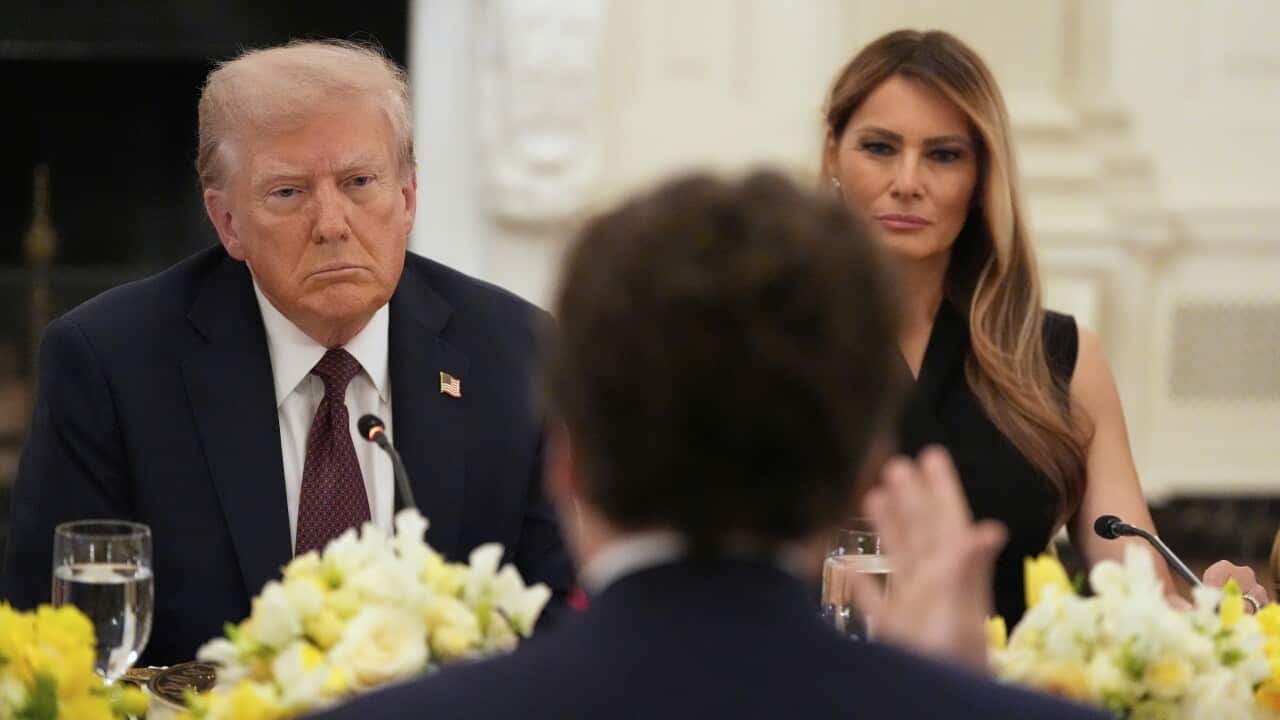 Image for read more article 'READ MORE'