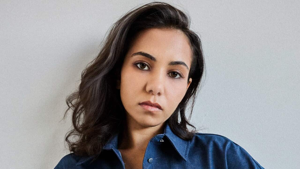 4V1A3544 1_grain.jpg