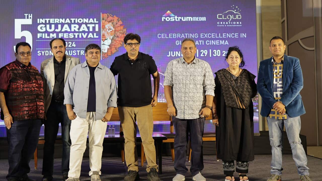 Image for read more article 'READ MORE'