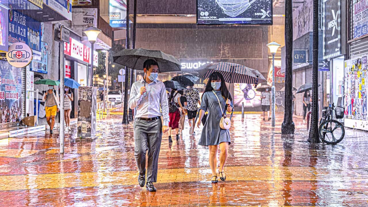 Image for read more article ''