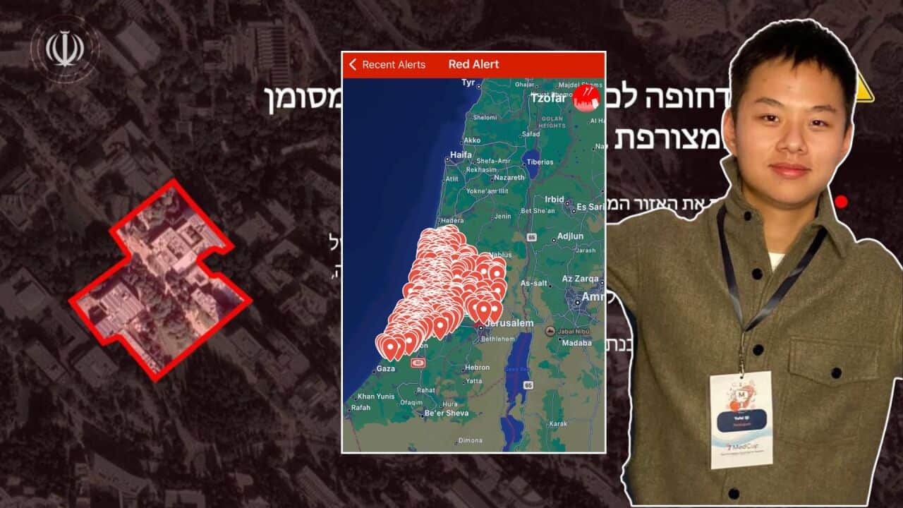 Image for read more article ''