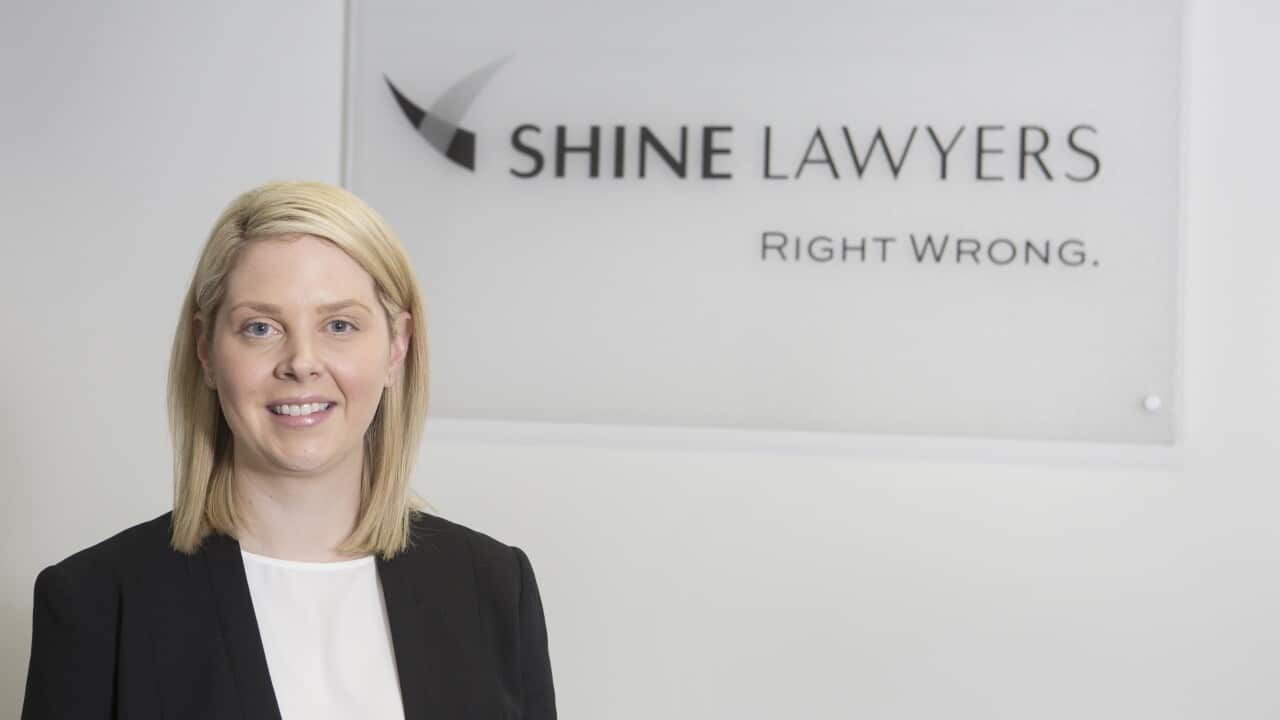 Sarah Thomson (1) (1).jpg