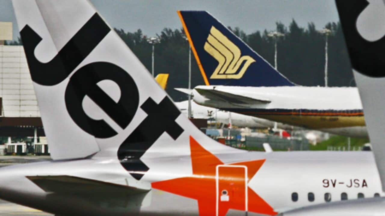 jetstar_tailfin_1106_b_aap_160572137