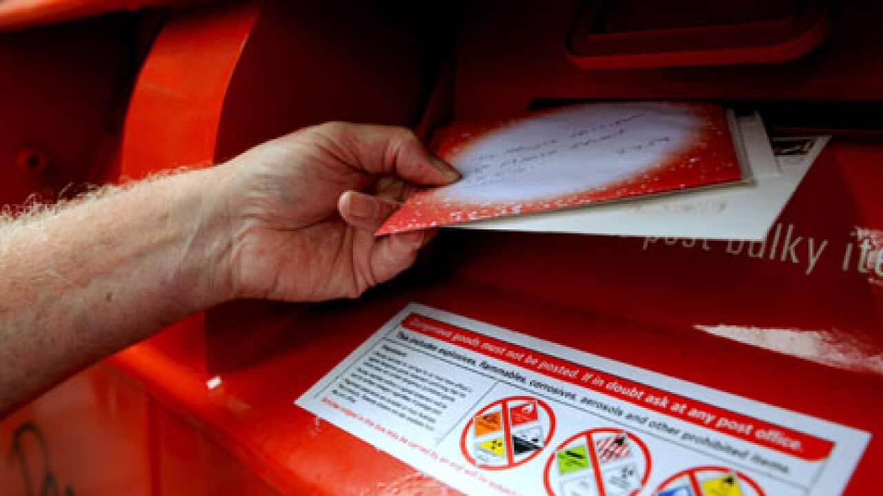 postbox_mail_091221_B_aap_546419252