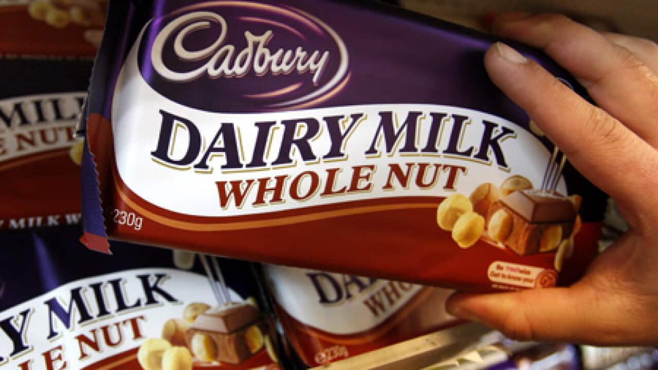 cadbury_kraft_L_090912_AAP_660664402