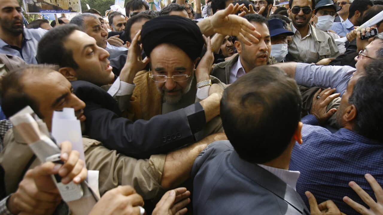 Image for read more article ''