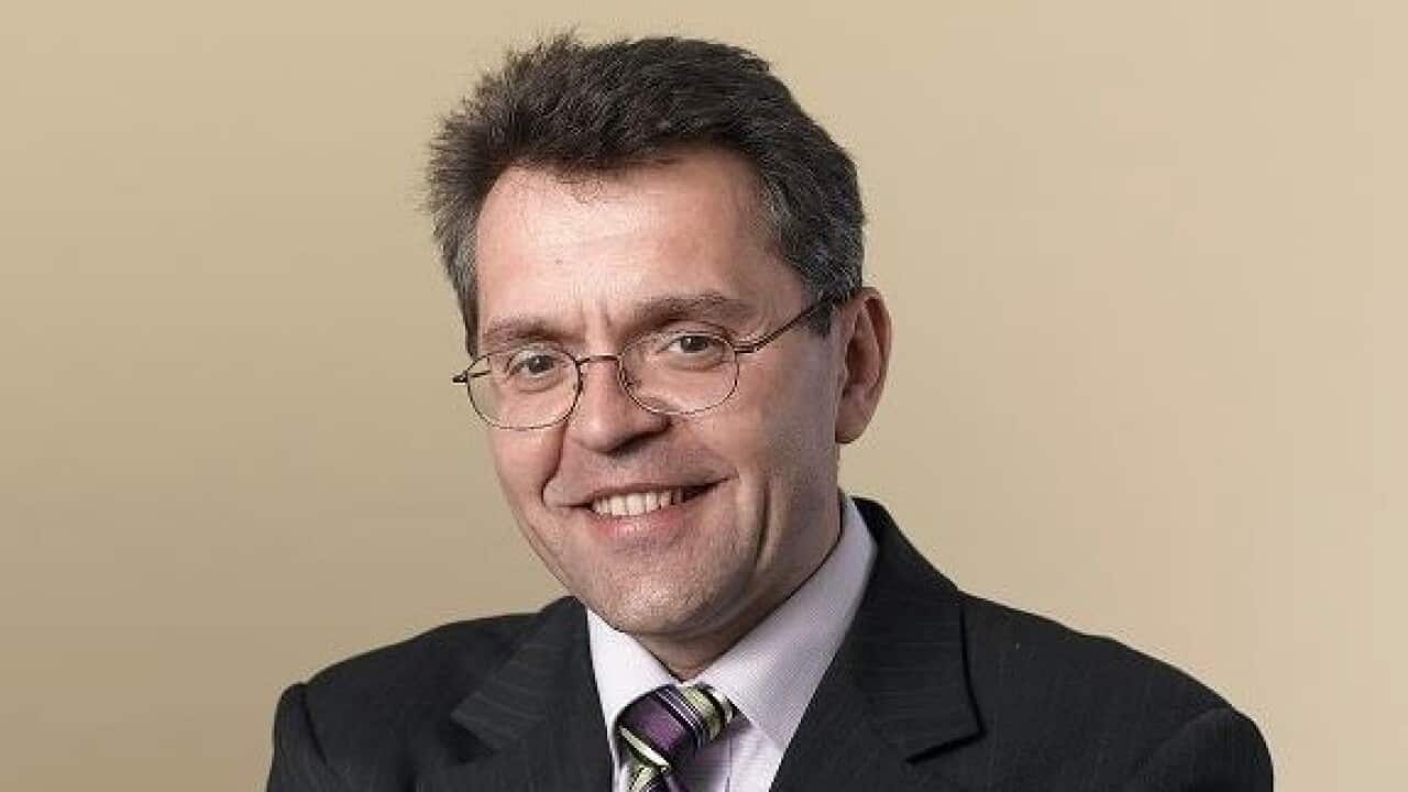 ORDAN NOVA slika.jpg