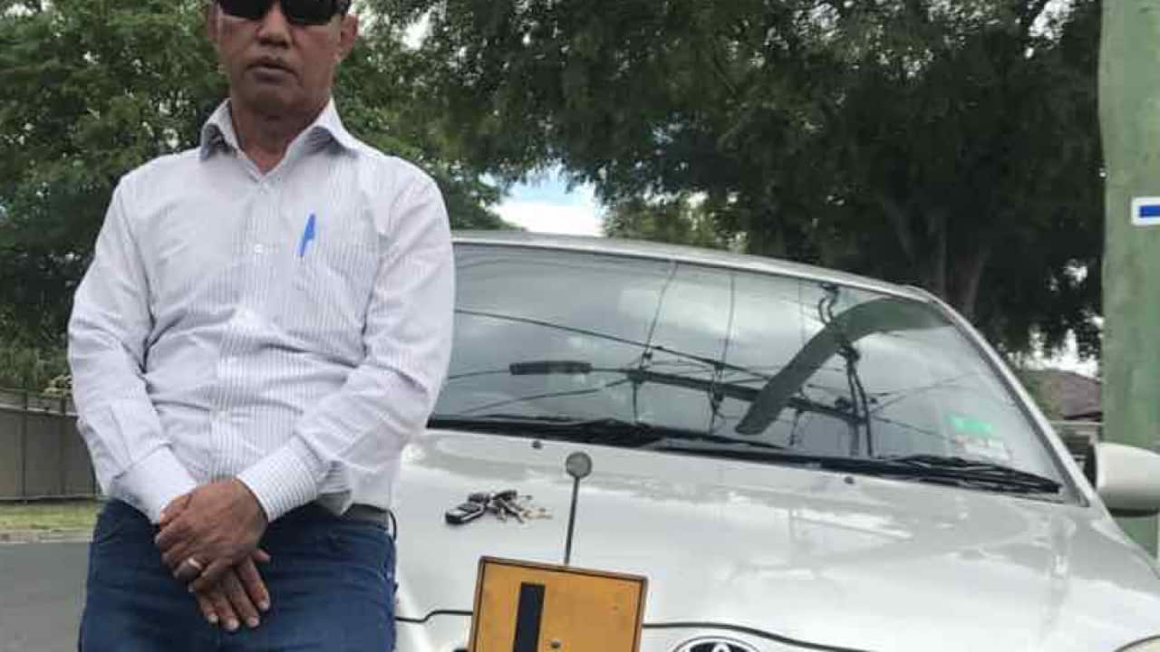 Image for read more article ''