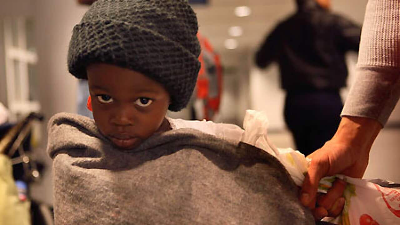haiti_child_US_100121_getty_B_1870372703