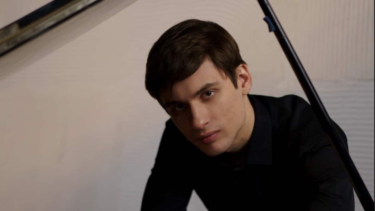 Uladzislau Khandohi.jpg